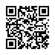 スマートフォンからもBBQ GO!のサービスが使えます！
