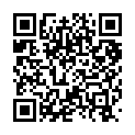 スマートフォンからもBBQ GO!のサービスが使えます！