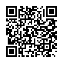 スマートフォンからもBBQ GO!のサービスが使えます！