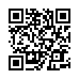 スマートフォンからもBBQ GO!のサービスが使えます！