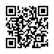 スマートフォンからもBBQ GO!のサービスが使えます！