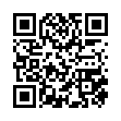 スマートフォンからもBBQ GO!のサービスが使えます！
