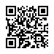 スマートフォンからもBBQ GO!のサービスが使えます！