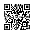 スマートフォンからもBBQ GO!のサービスが使えます！