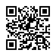 スマートフォンからもBBQ GO!のサービスが使えます！