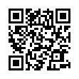 スマートフォンからもBBQ GO!のサービスが使えます！