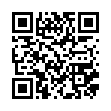 スマートフォンからもBBQ GO!のサービスが使えます！