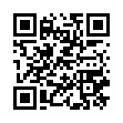 スマートフォンからもBBQ GO!のサービスが使えます！