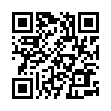 スマートフォンからもBBQ GO!のサービスが使えます！