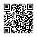 スマートフォンからもBBQ GO!のサービスが使えます！