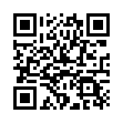 スマートフォンからもBBQ GO!のサービスが使えます！