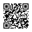 スマートフォンからもBBQ GO!のサービスが使えます！