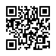 スマートフォンからもBBQ GO!のサービスが使えます！