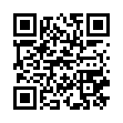 スマートフォンからもBBQ GO!のサービスが使えます！