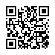 スマートフォンからもBBQ GO!のサービスが使えます！