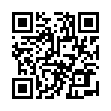 スマートフォンからもBBQ GO!のサービスが使えます！