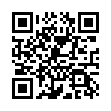 スマートフォンからもBBQ GO!のサービスが使えます！