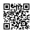 スマートフォンからもBBQ GO!のサービスが使えます！