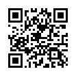 スマートフォンからもBBQ GO!のサービスが使えます！