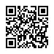 スマートフォンからもBBQ GO!のサービスが使えます！