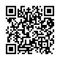 スマートフォンからもBBQ GO!のサービスが使えます！