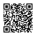 スマートフォンからもBBQ GO!のサービスが使えます！