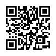 スマートフォンからもBBQ GO!のサービスが使えます！