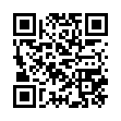 スマートフォンからもBBQ GO!のサービスが使えます！