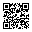 スマートフォンからもBBQ GO!のサービスが使えます！