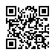 スマートフォンからもBBQ GO!のサービスが使えます！