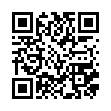 スマートフォンからもBBQ GO!のサービスが使えます！