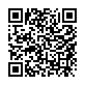 スマートフォンからもBBQ GO!のサービスが使えます！