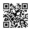 スマートフォンからもBBQ GO!のサービスが使えます！
