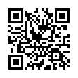 スマートフォンからもBBQ GO!のサービスが使えます！