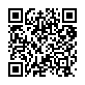 スマートフォンからもBBQ GO!のサービスが使えます！