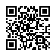 スマートフォンからもBBQ GO!のサービスが使えます！
