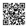 スマートフォンからもBBQ GO!のサービスが使えます！