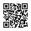 スマートフォンからもBBQ GO!のサービスが使えます！