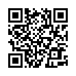 スマートフォンからもBBQ GO!のサービスが使えます！