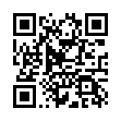 スマートフォンからもBBQ GO!のサービスが使えます！