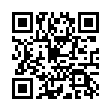 スマートフォンからもBBQ GO!のサービスが使えます！