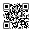 スマートフォンからもBBQ GO!のサービスが使えます！