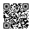 スマートフォンからもBBQ GO!のサービスが使えます！