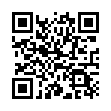 スマートフォンからもBBQ GO!のサービスが使えます！