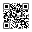 スマートフォンからもBBQ GO!のサービスが使えます！