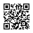 スマートフォンからもBBQ GO!のサービスが使えます！