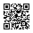 スマートフォンからもBBQ GO!のサービスが使えます！
