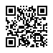 スマートフォンからもBBQ GO!のサービスが使えます！