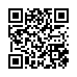 スマートフォンからもBBQ GO!のサービスが使えます！