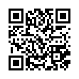 スマートフォンからもBBQ GO!のサービスが使えます！